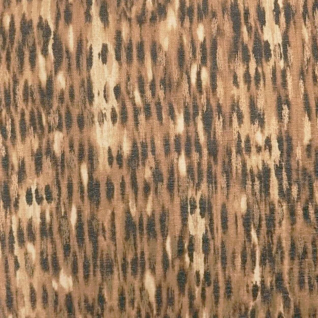 Tonga Pillow - Remutear