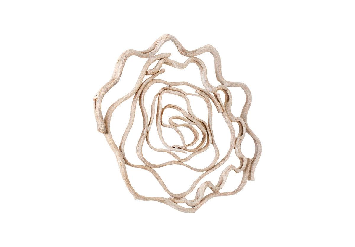 Vine Wall Flower - Remutear