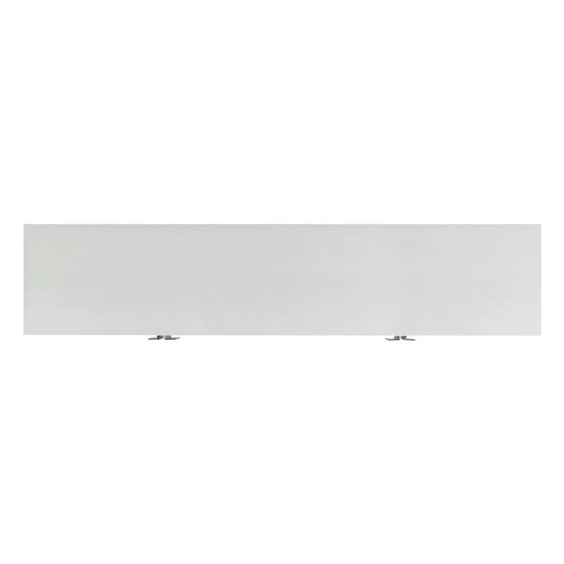 Delano Media Cabinet - Remutear