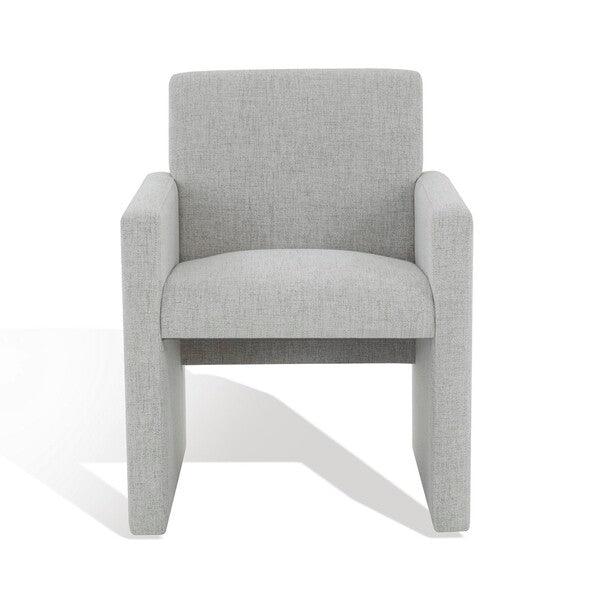 MAISEY ARM CHAIR - Remutear