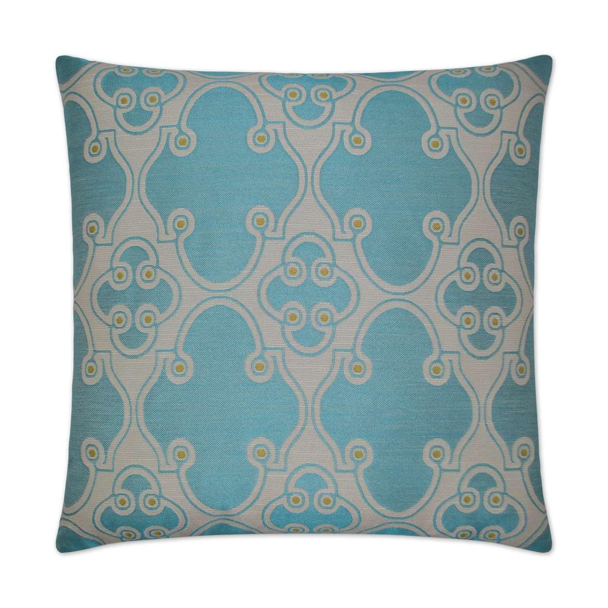 Jewelry Pillow - Remutear