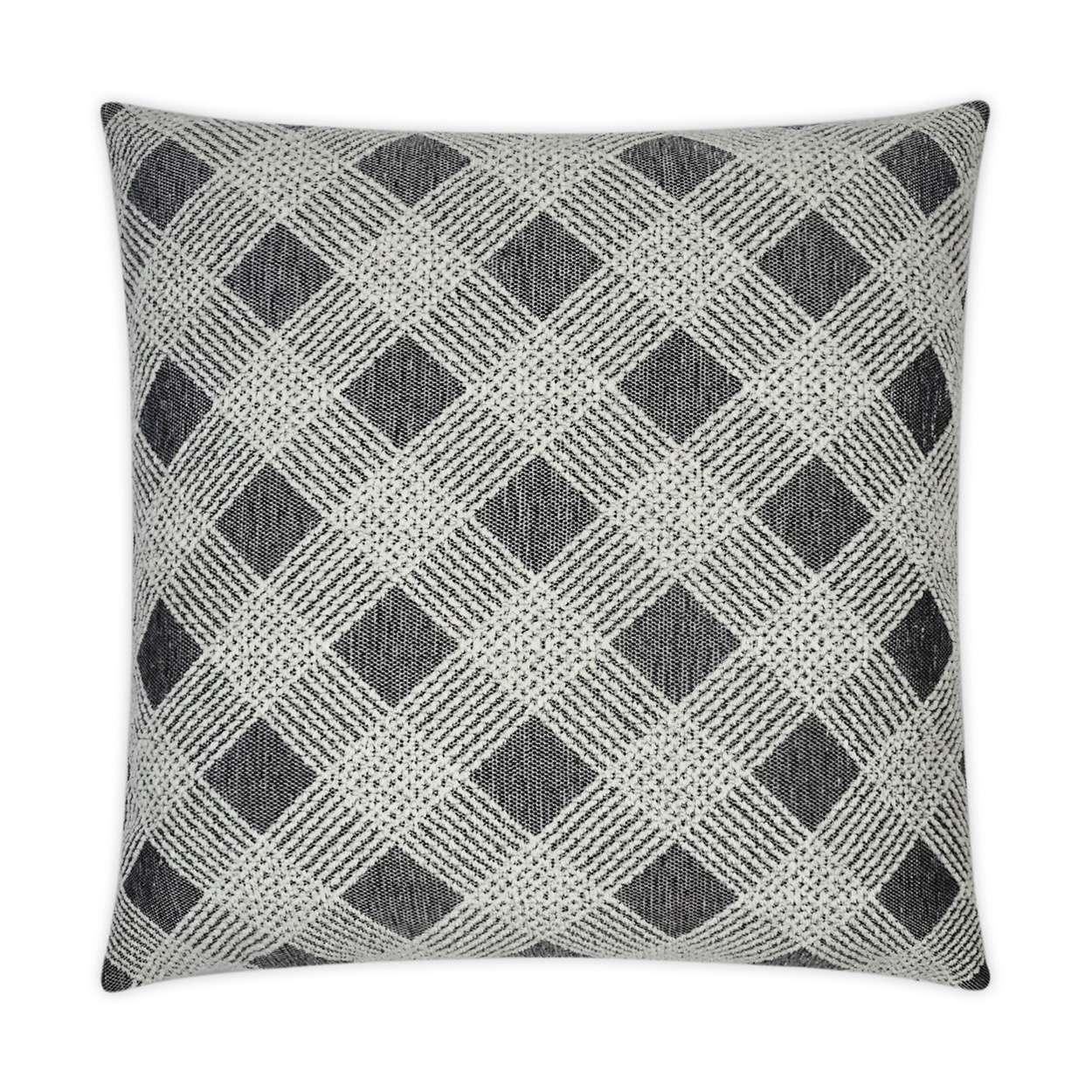 Henderson Pillow - Remutear