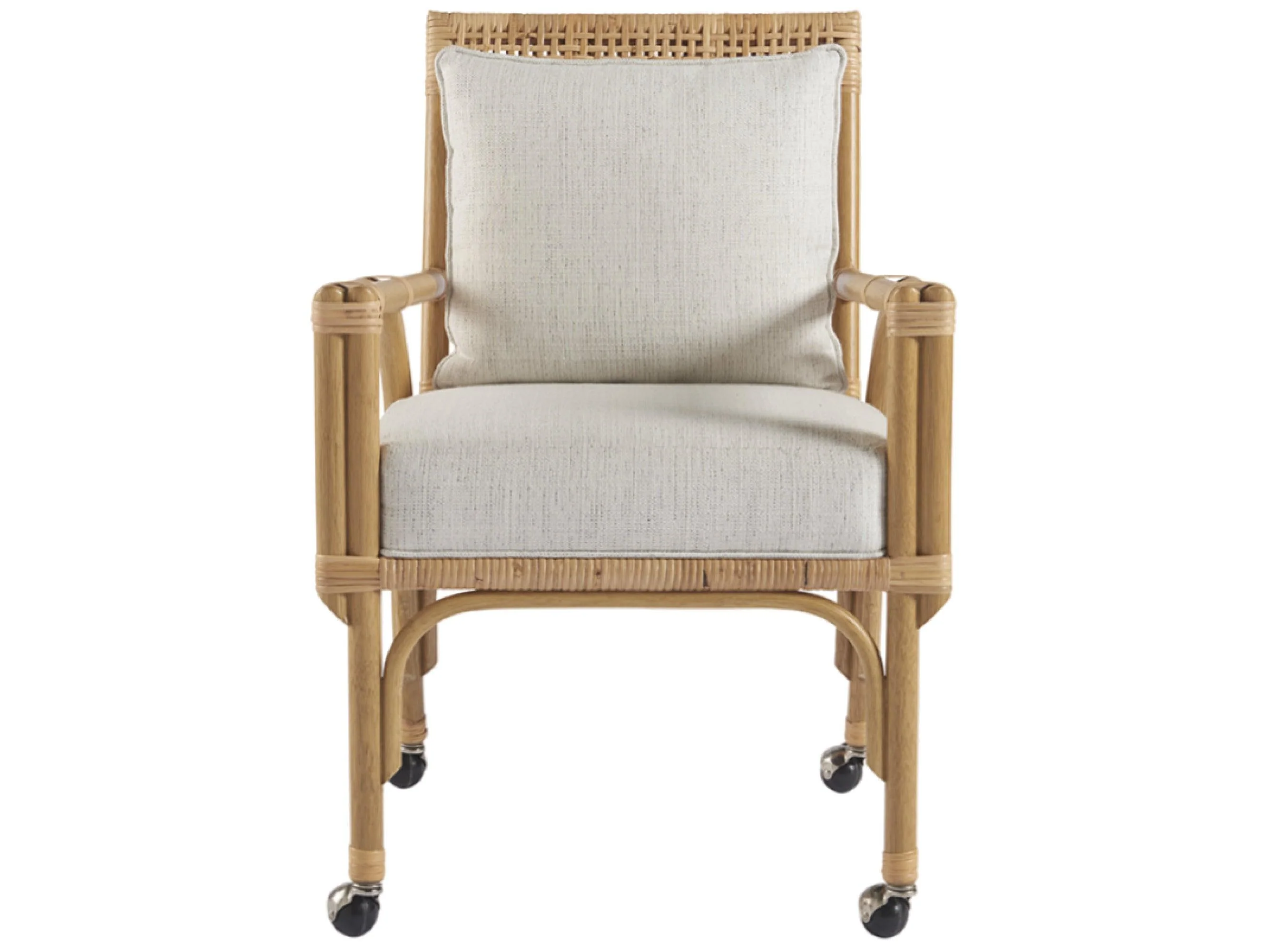 Escape Newport Dining/Game Chair - Set of 2 - Remutear
