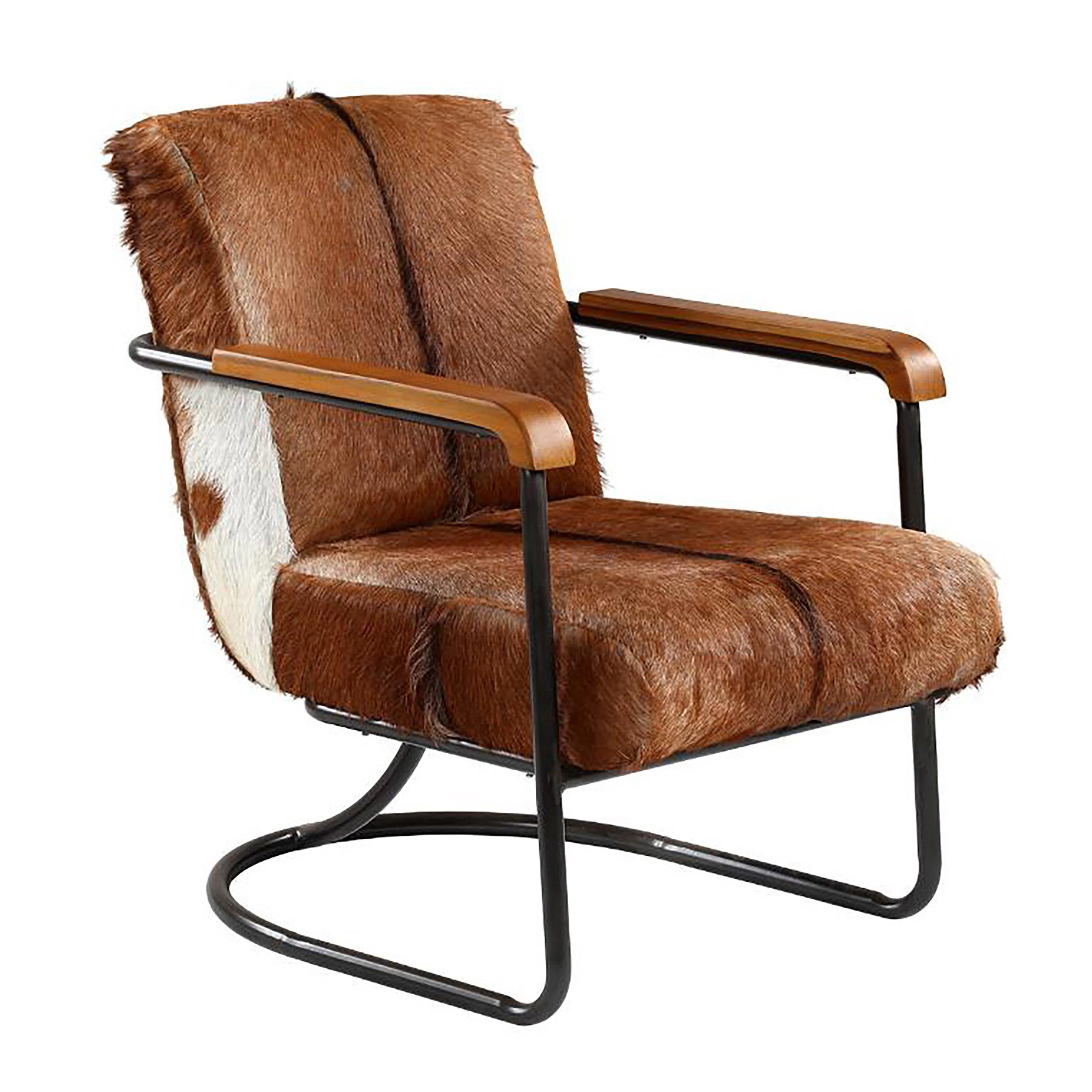 Dastan Occasional Chair - Remutear