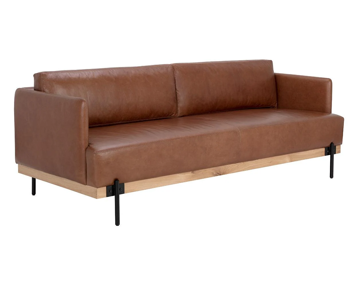 Saul Sofa - Remutear