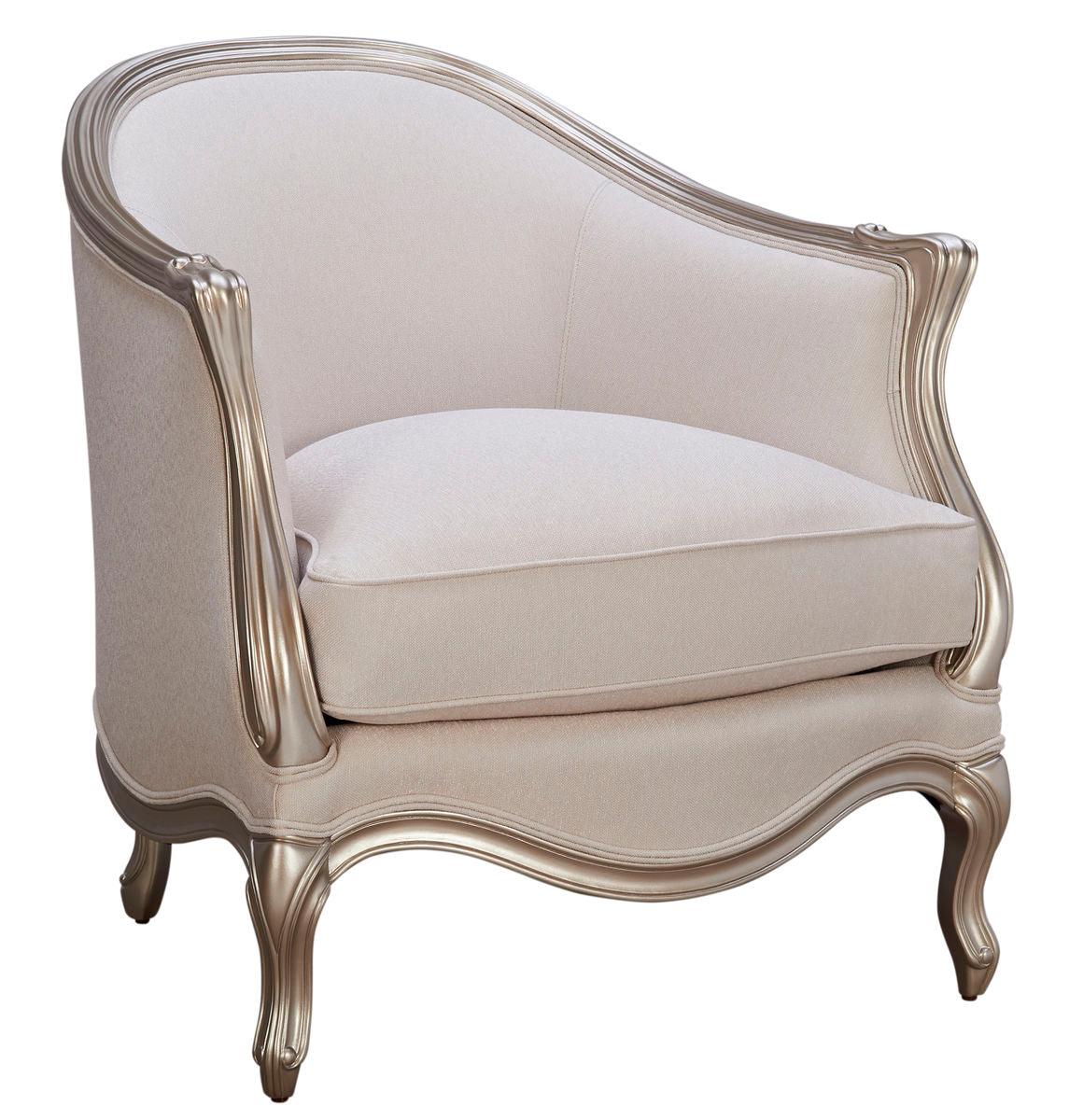 Le Chaise - Remutear