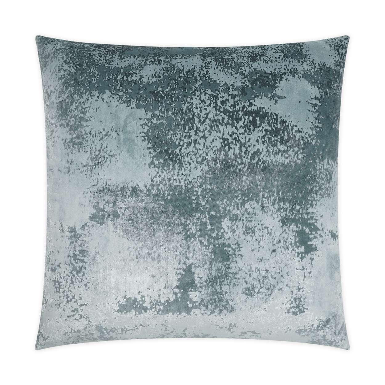 Grated Pillow - Remutear