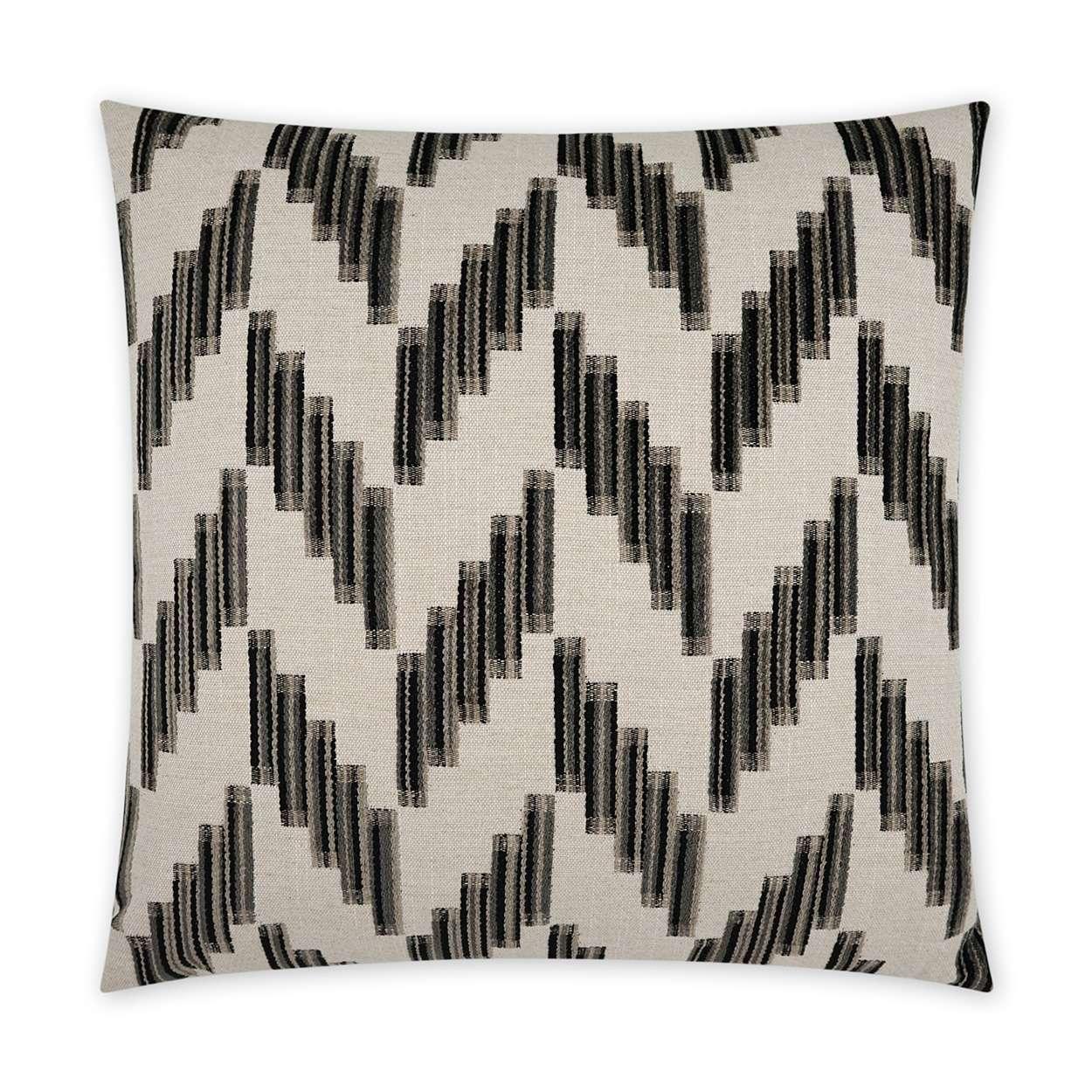 Harcourt Pillow - Remutear
