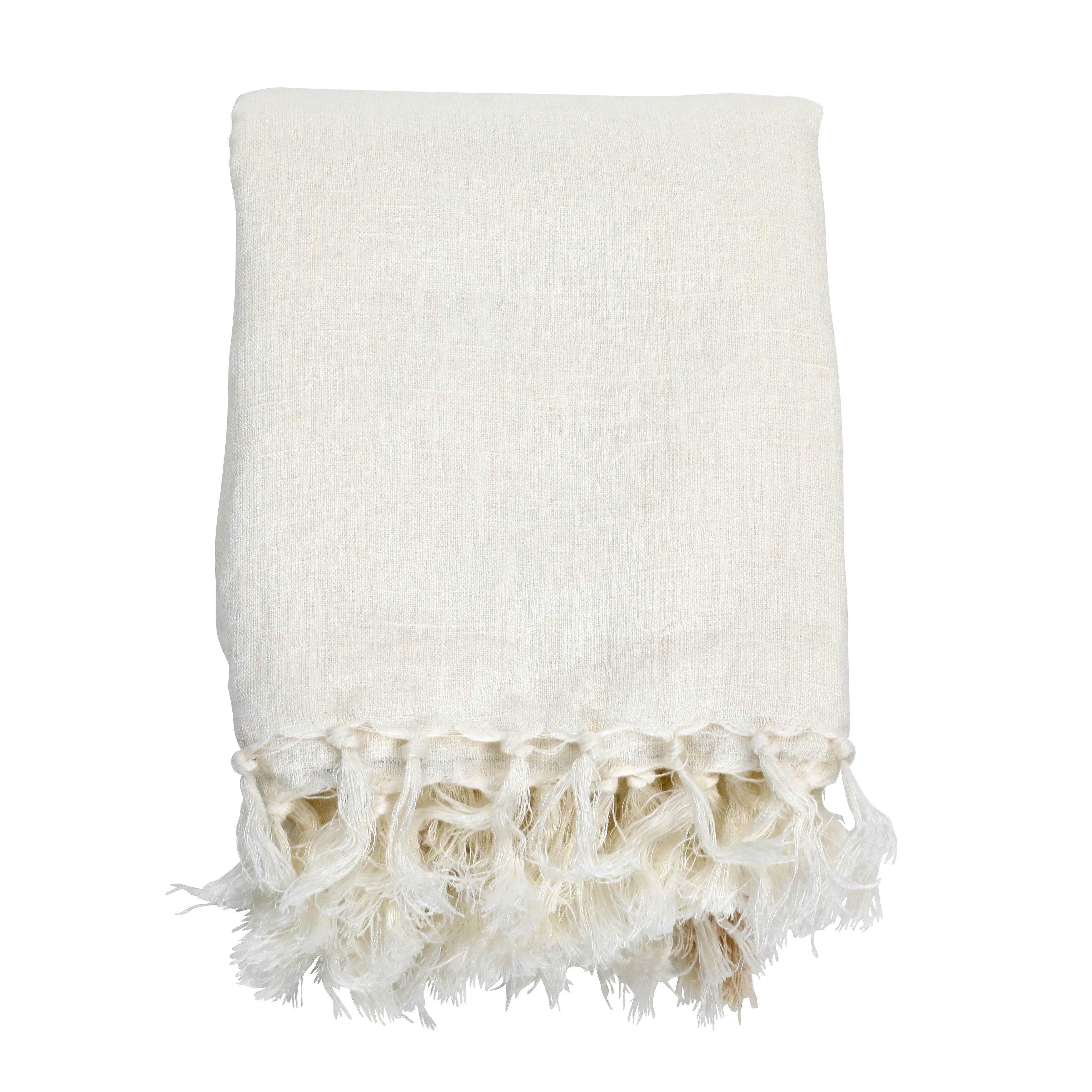 Gwendolynne Throw - Remutear