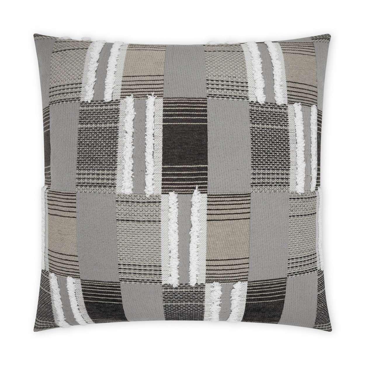 Outdoor Mickey Pillow - Remutear