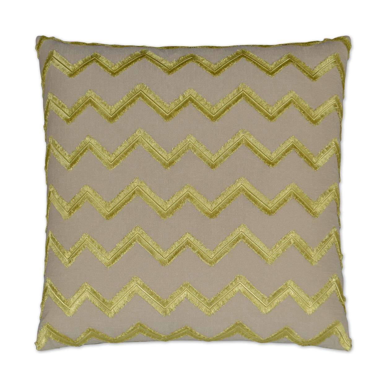 Symmetry Pillow - Remutear