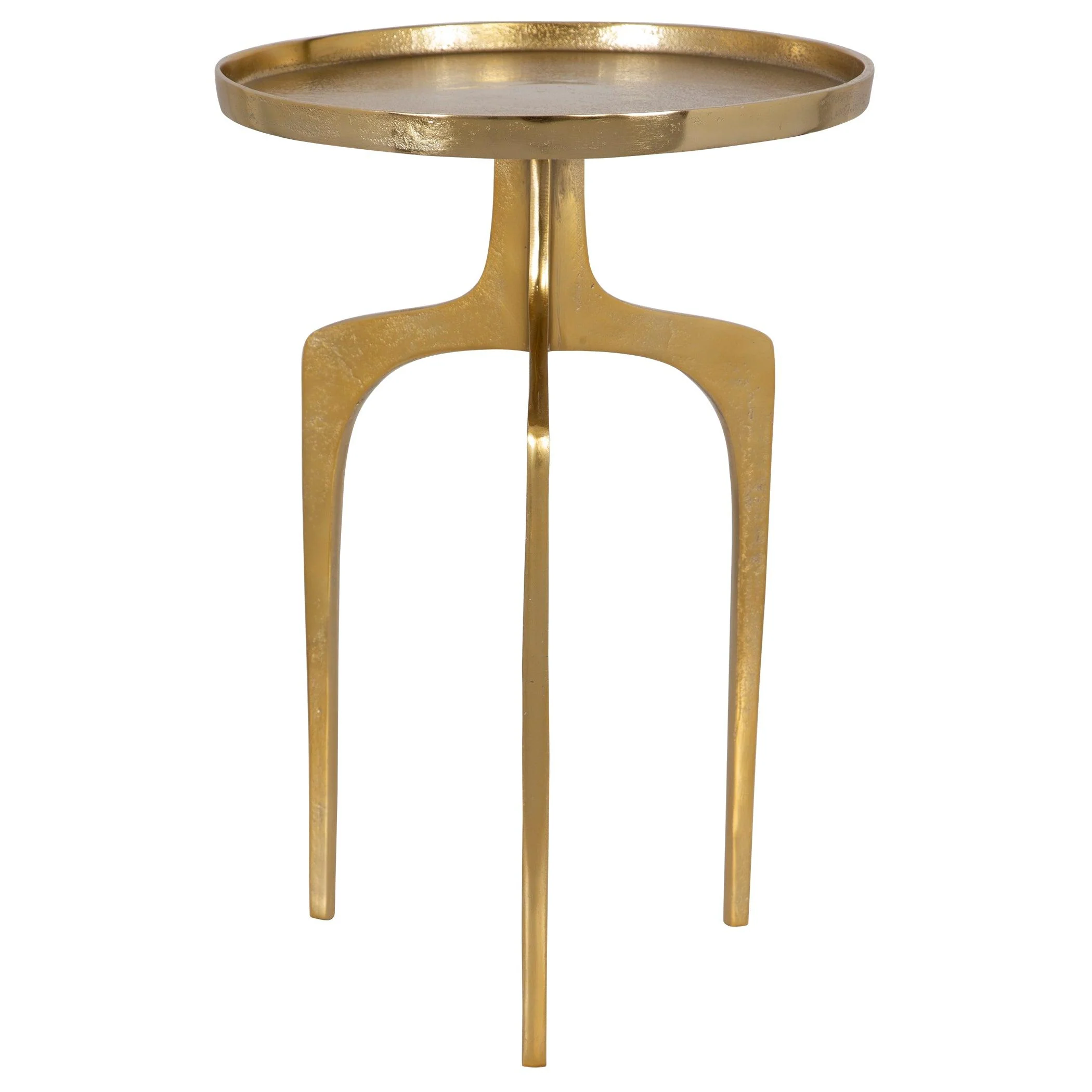 CLARA ACCENT FURNITURE - Remutear