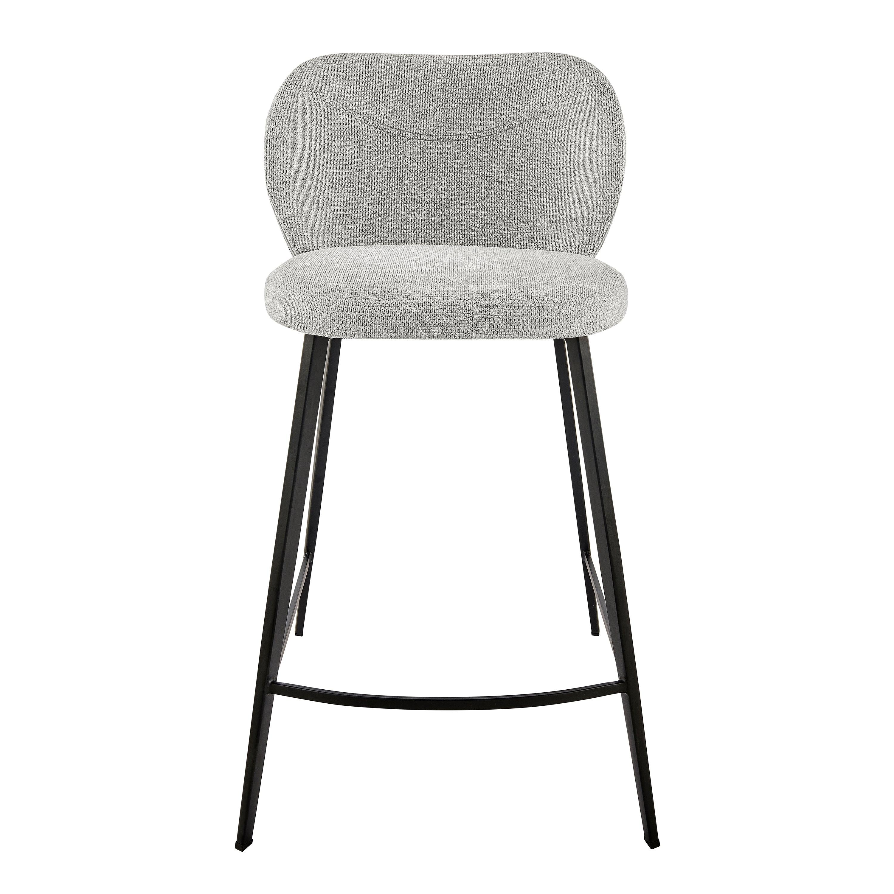 Markus Counter Stool - Remutear