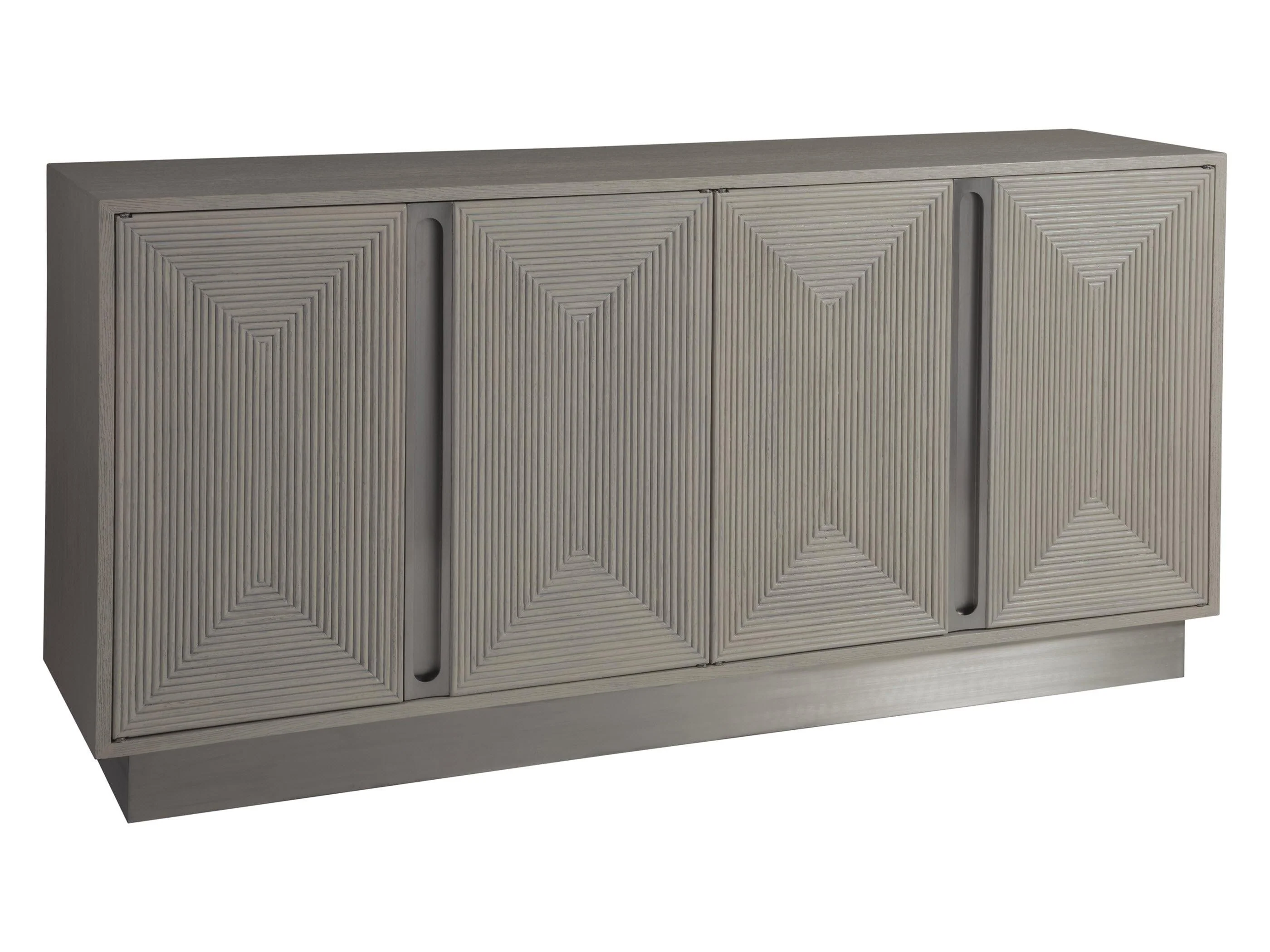 Signature Designs Gradient Media Console/Buffet - Remutear