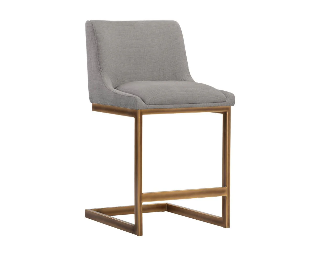 Holly Counter Stool - Remutear