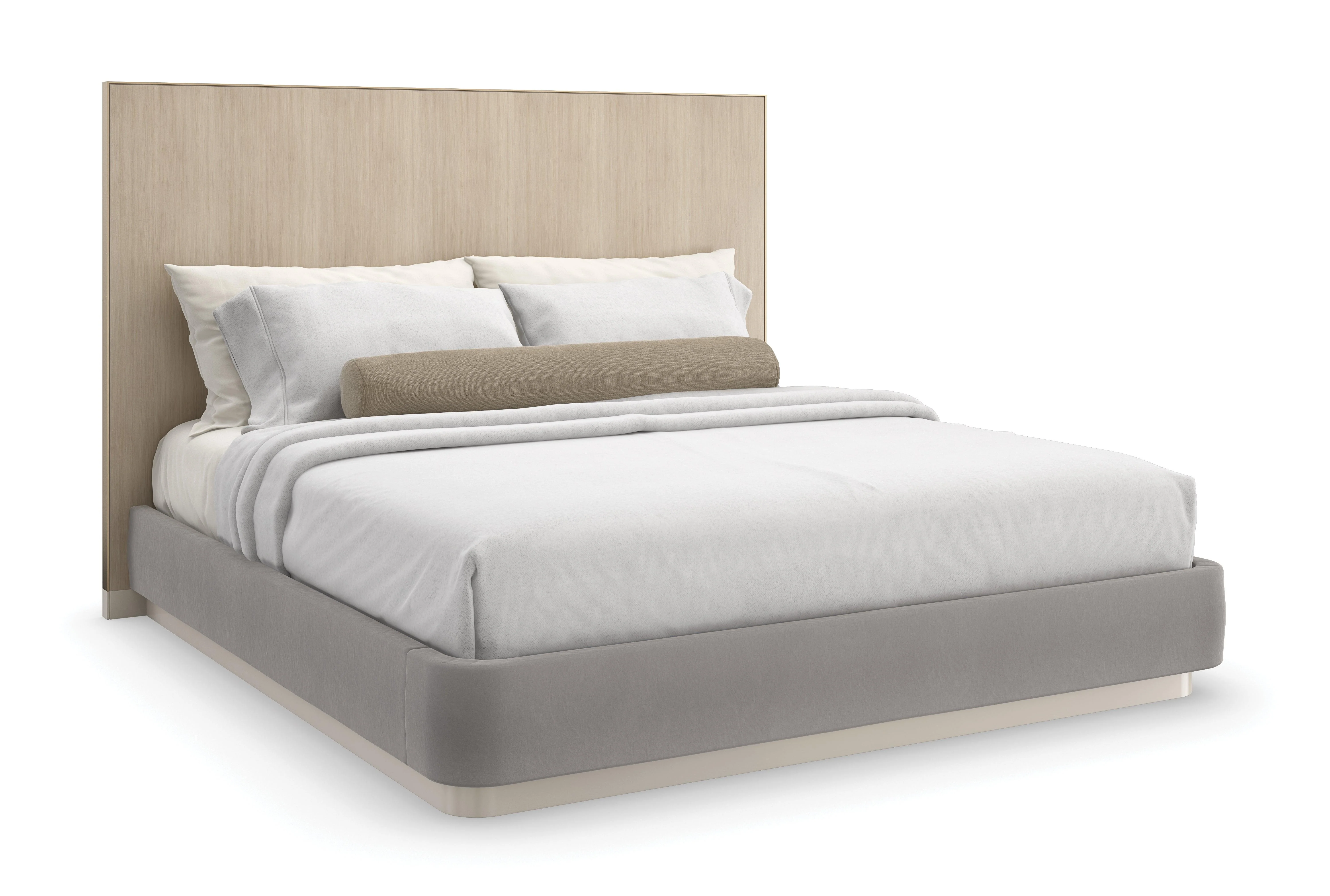 Classic Dream Chaser Bed - Remutear