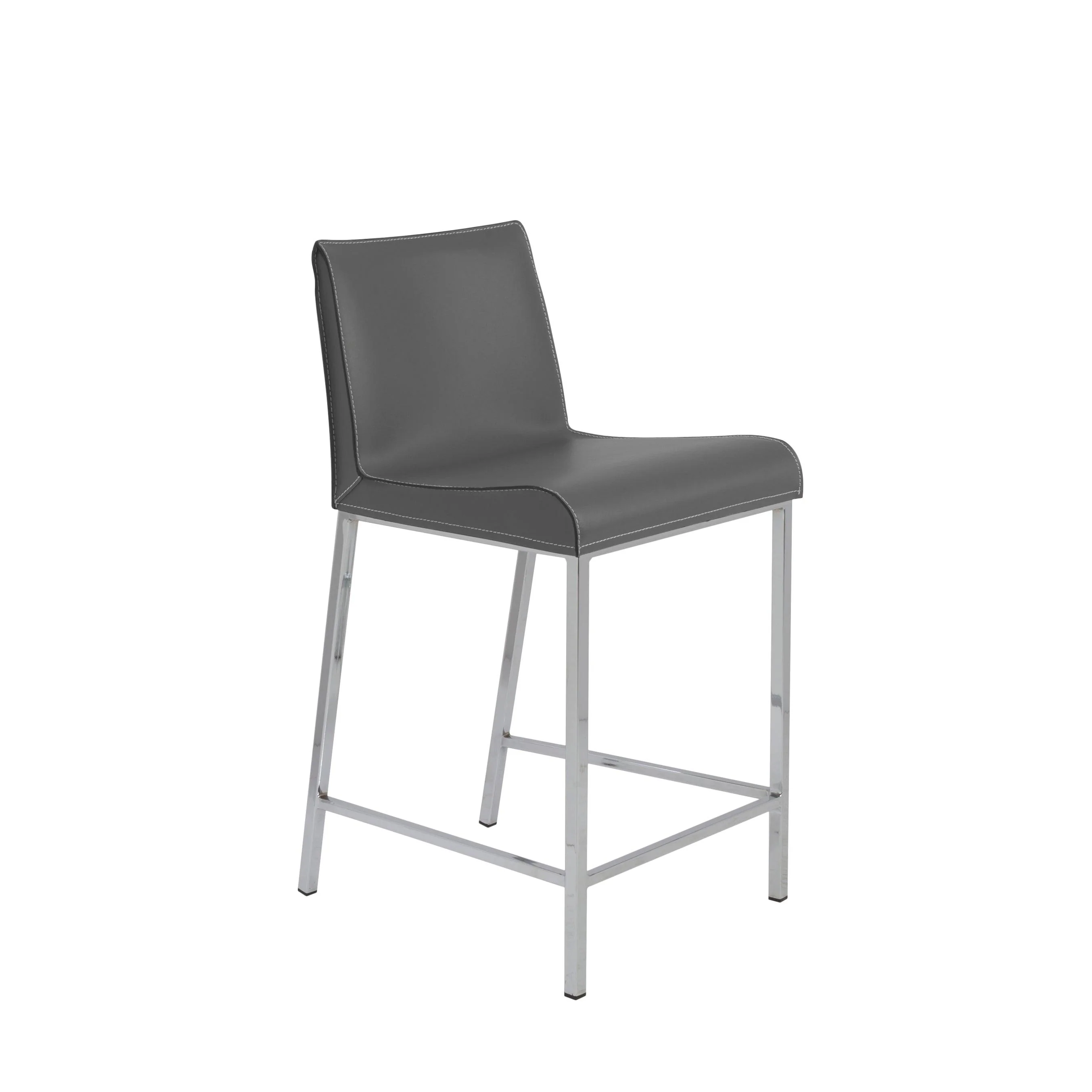 Cam Counter Stool - Set of 2 - Remutear