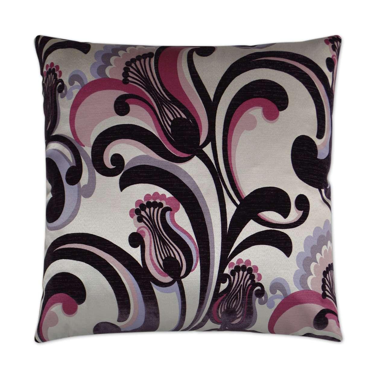 Romanza Pillow - Remutear