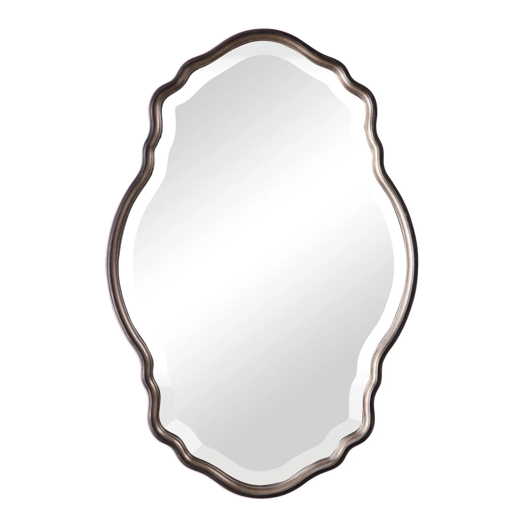 RAHUL MIRROR - Remutear