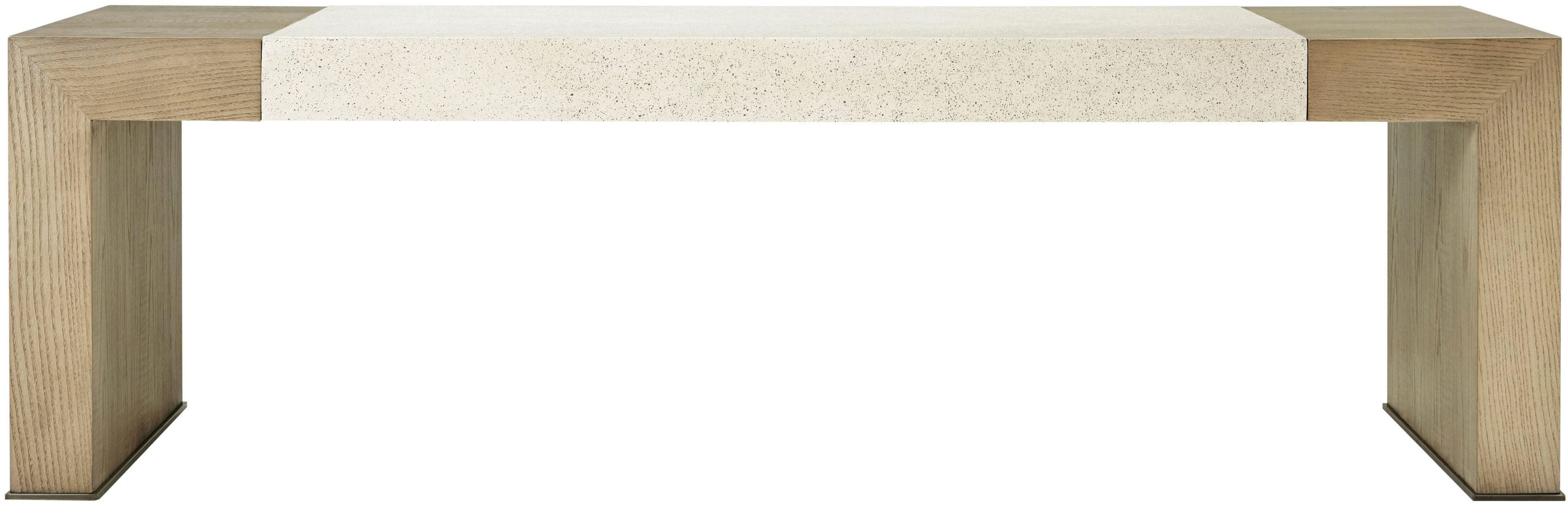 Catalina Cocktail Table II - Remutear