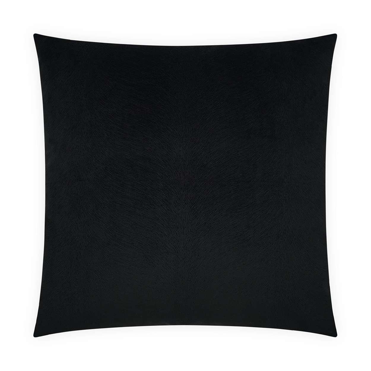 Venture Pillow - Remutear