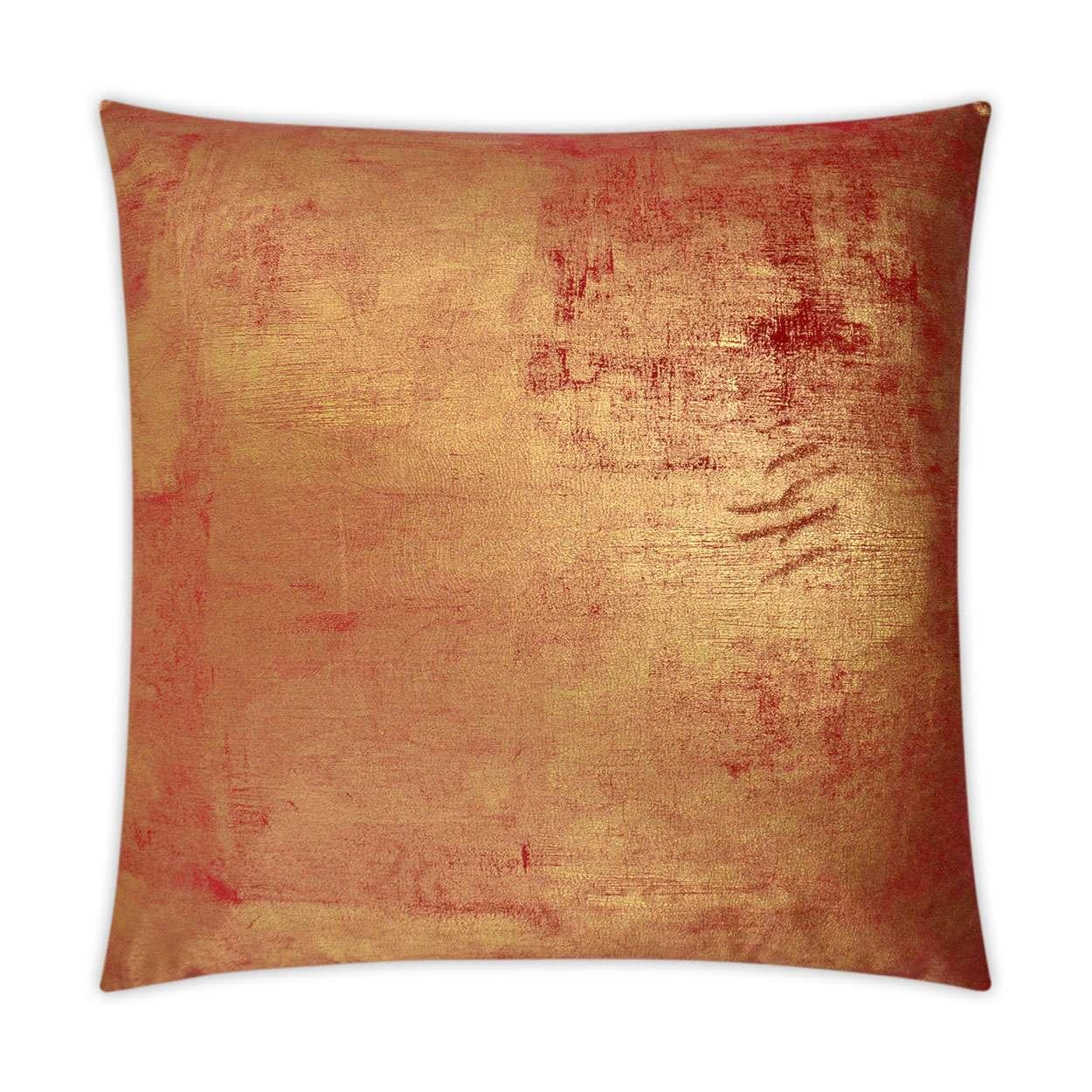 Cabaret Pillow - Remutear