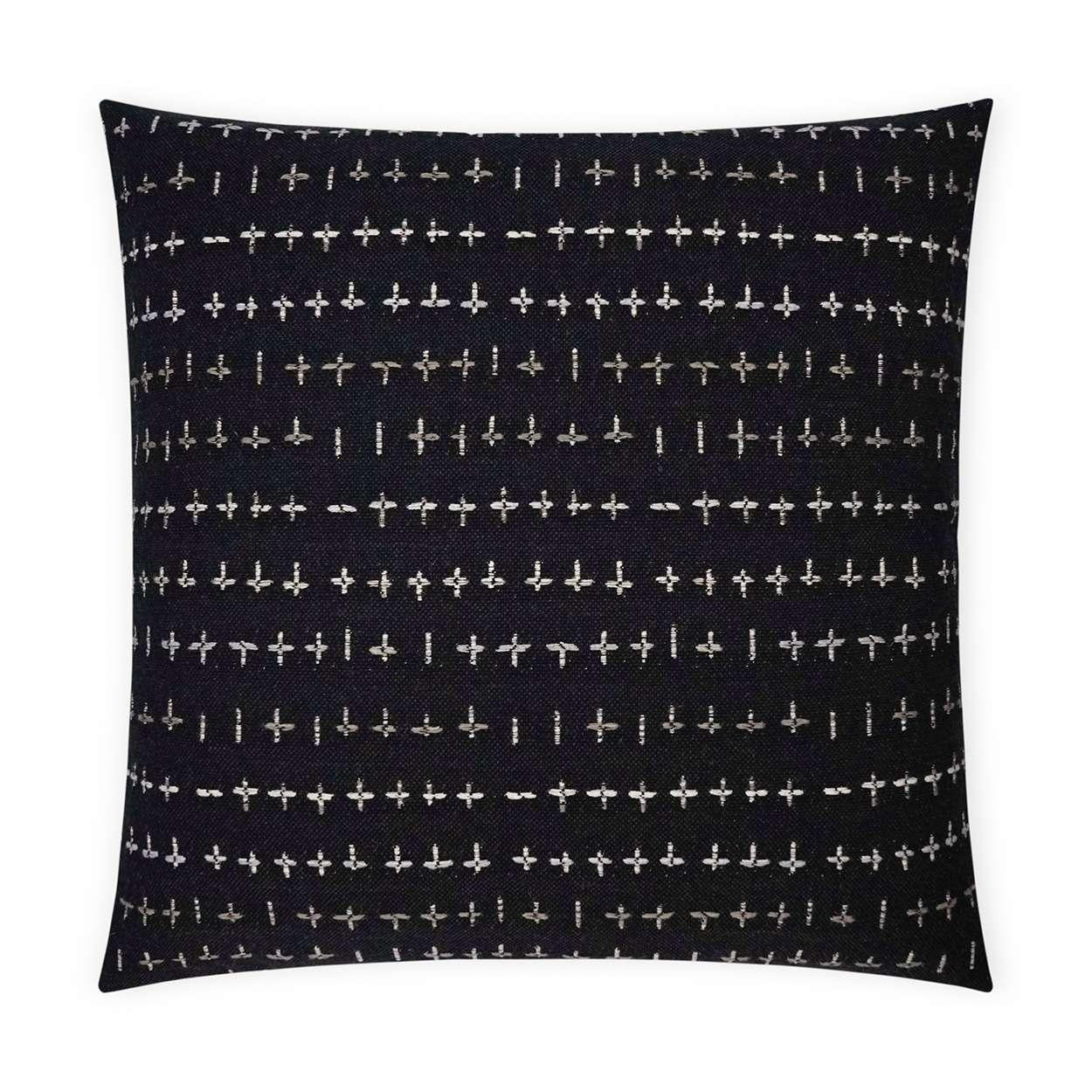 Morales Pillow - Remutear