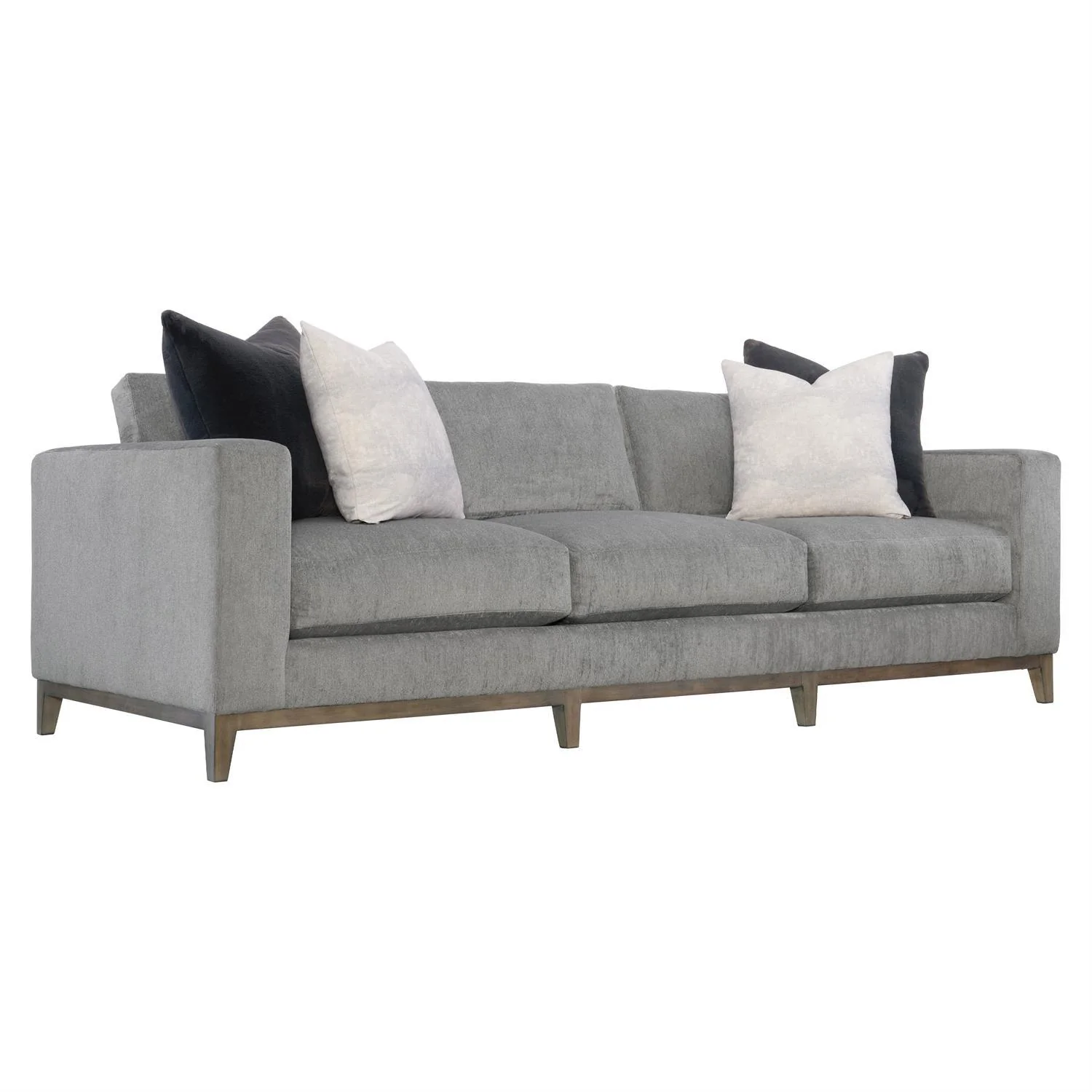 Noel Sofa - Remutear