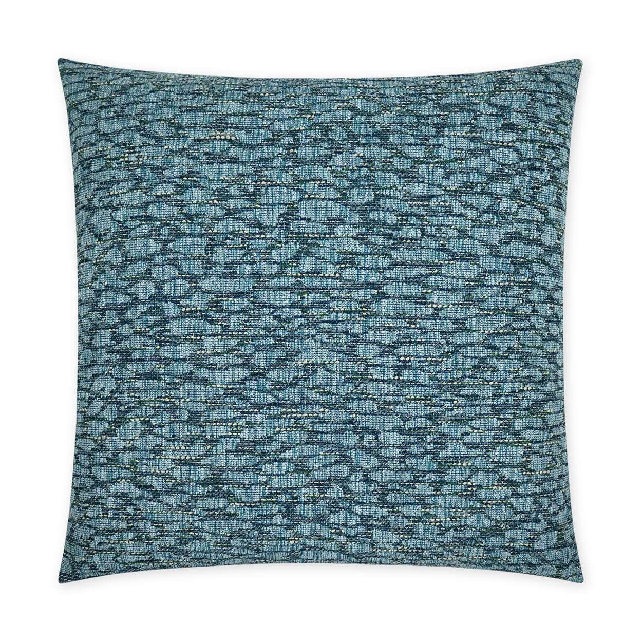 Bengal Pillow - Remutear