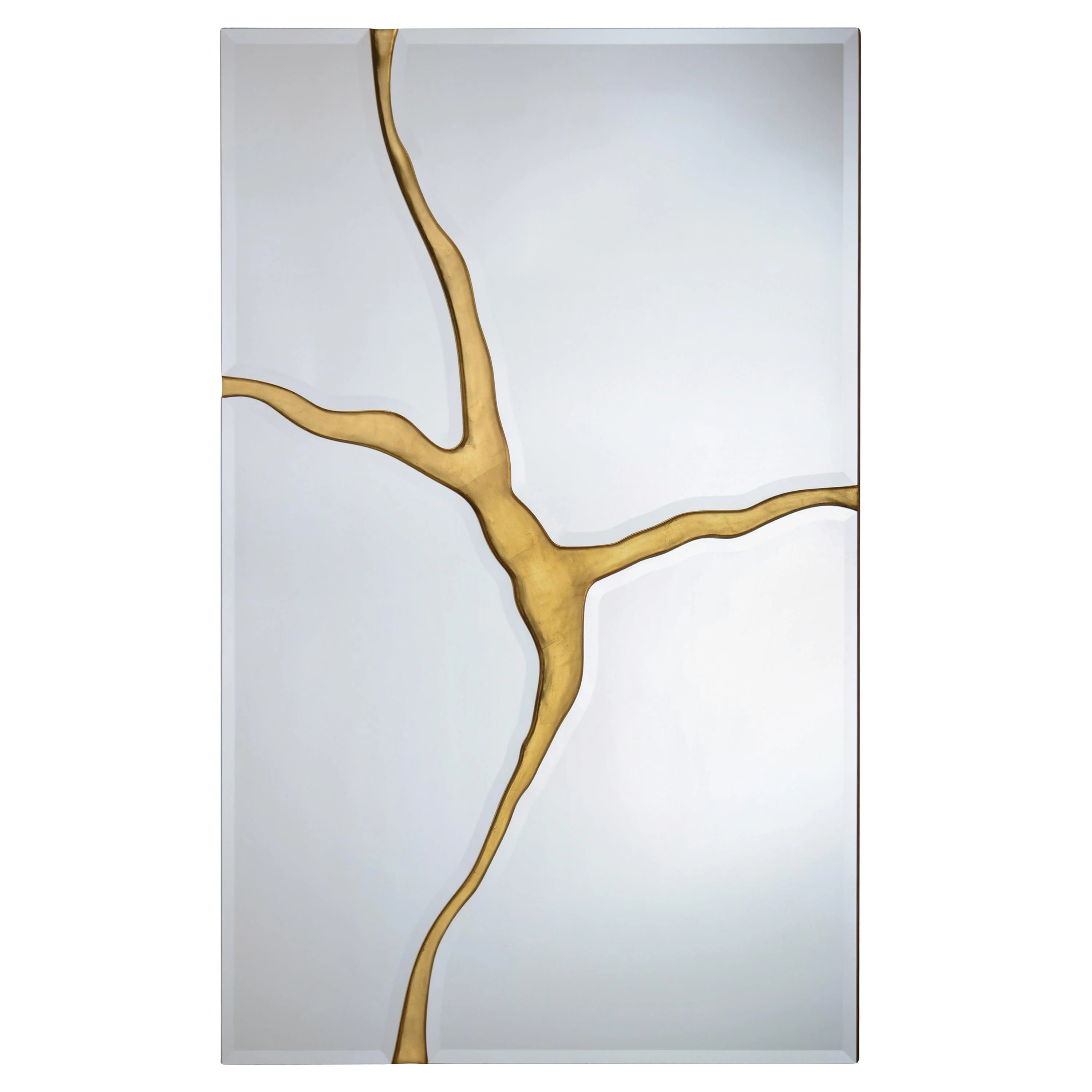 Revne Mirror - Remutear