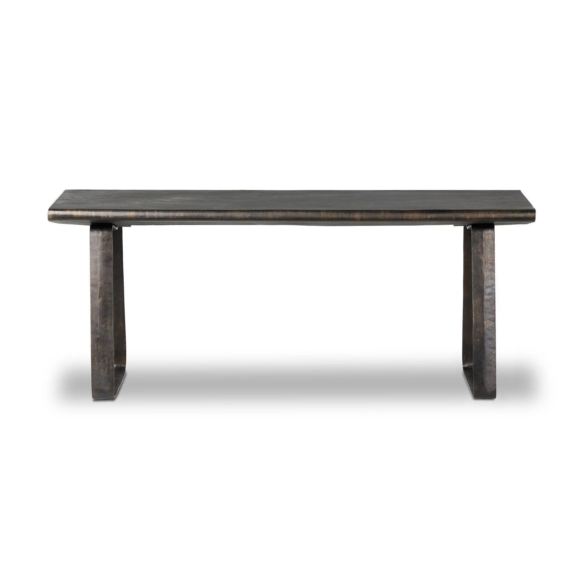 Alva Desk - Remutear