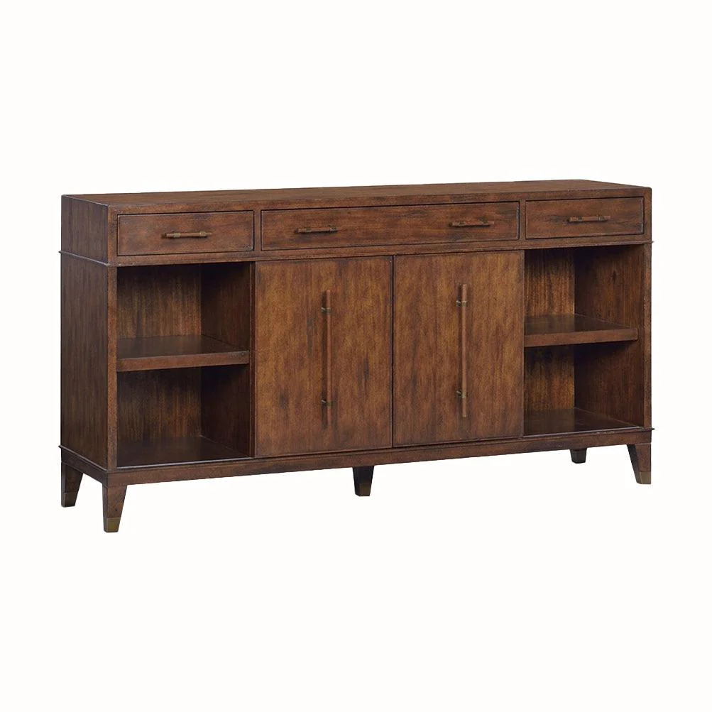 Vista Cabinet - Remutear