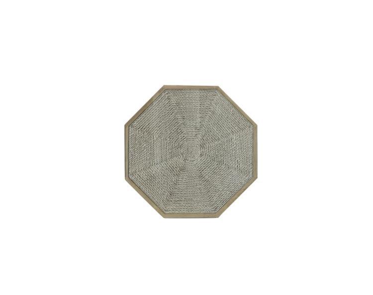 Curate Dunes Spot Table - Remutear