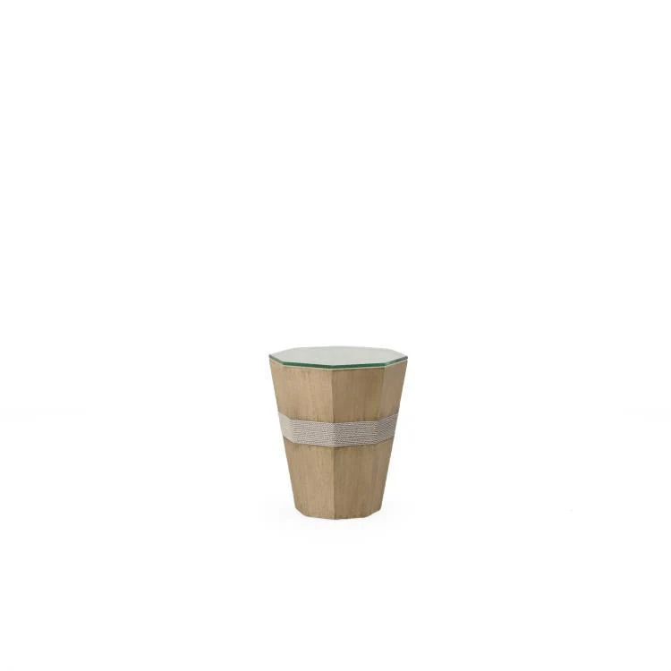 Curate Dunes Spot Table - Remutear