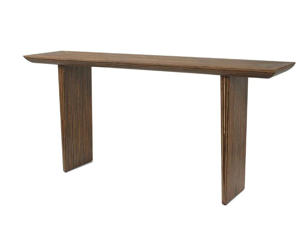 Showtime Grazia Console - Remutear