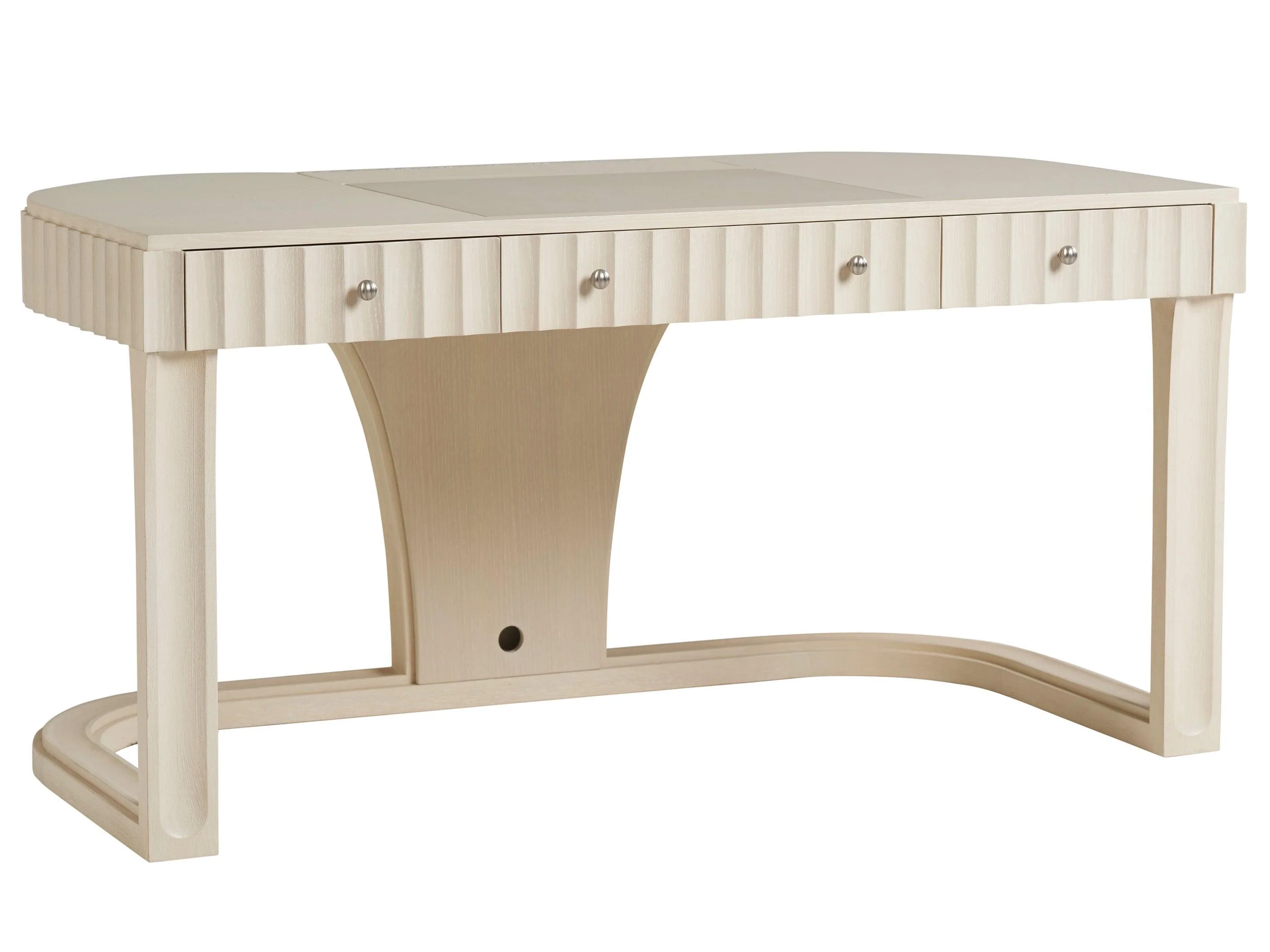 Cascades Caledonia Desk - Remutear