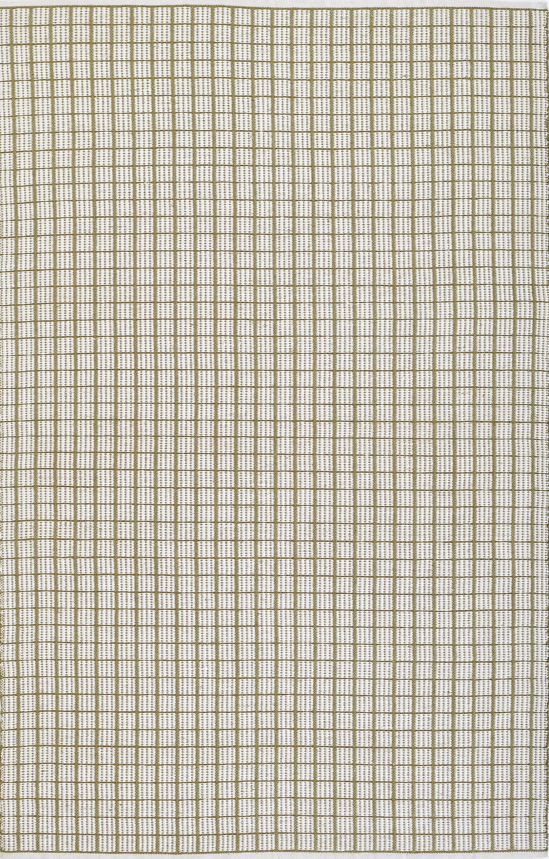 Novogratz - Grid - Remutear