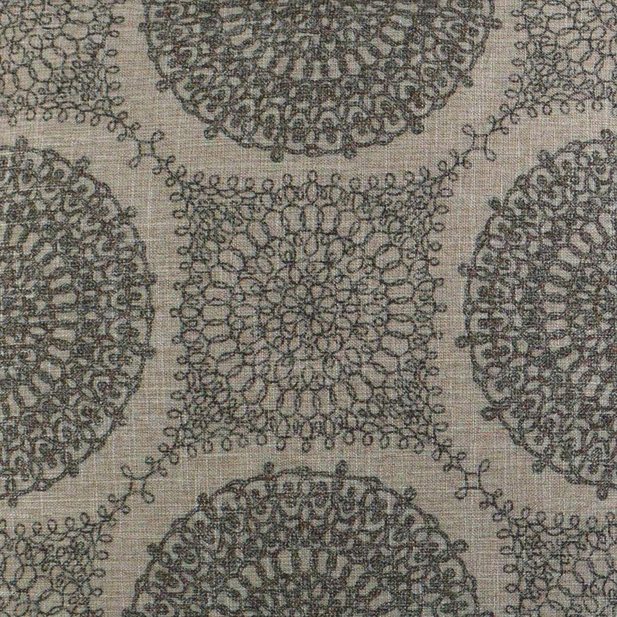 Davenport Pillow - Remutear