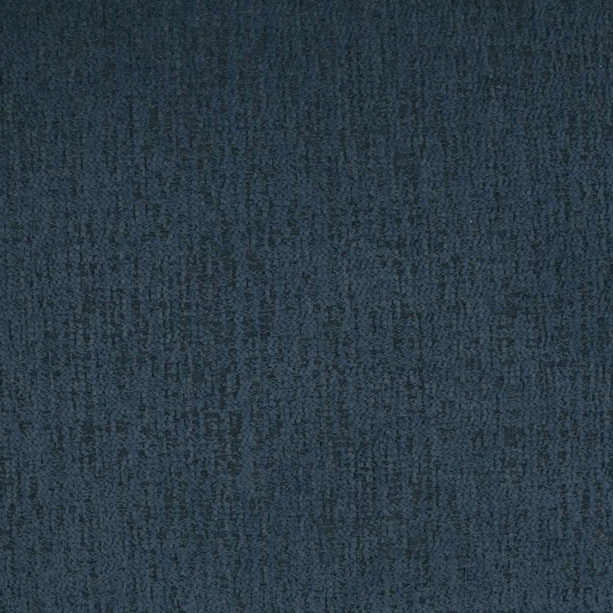 Outdoor Gowan Pillow - Remutear