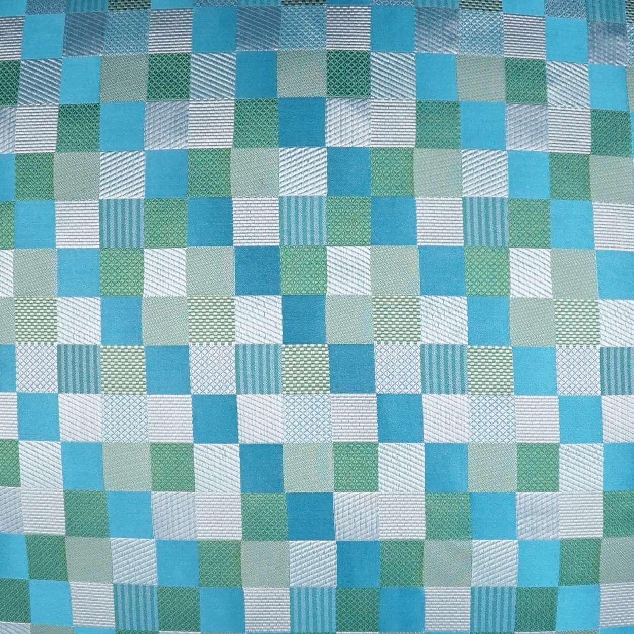 Cubit Pillow - Remutear