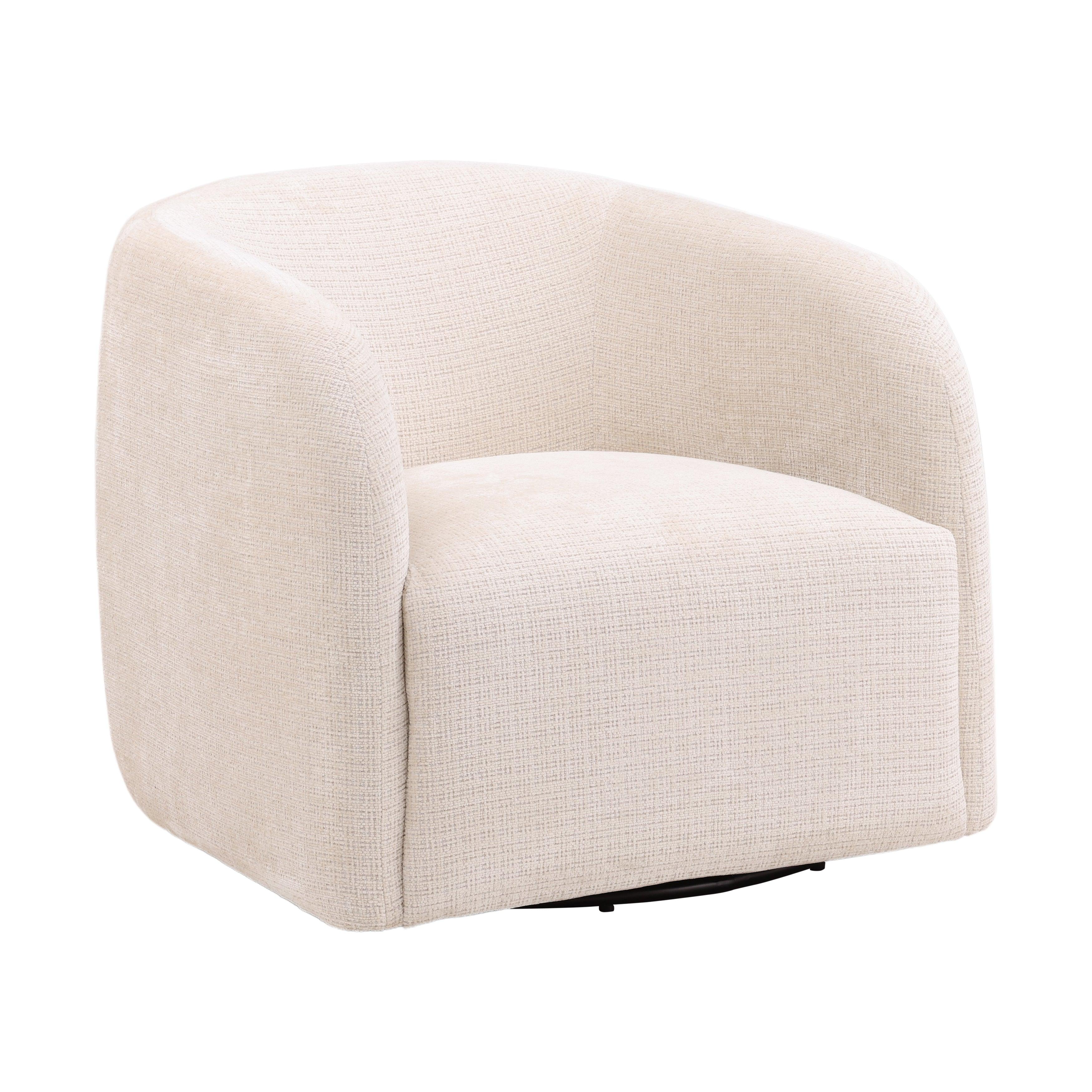Nova Occasional Chair - Remutear