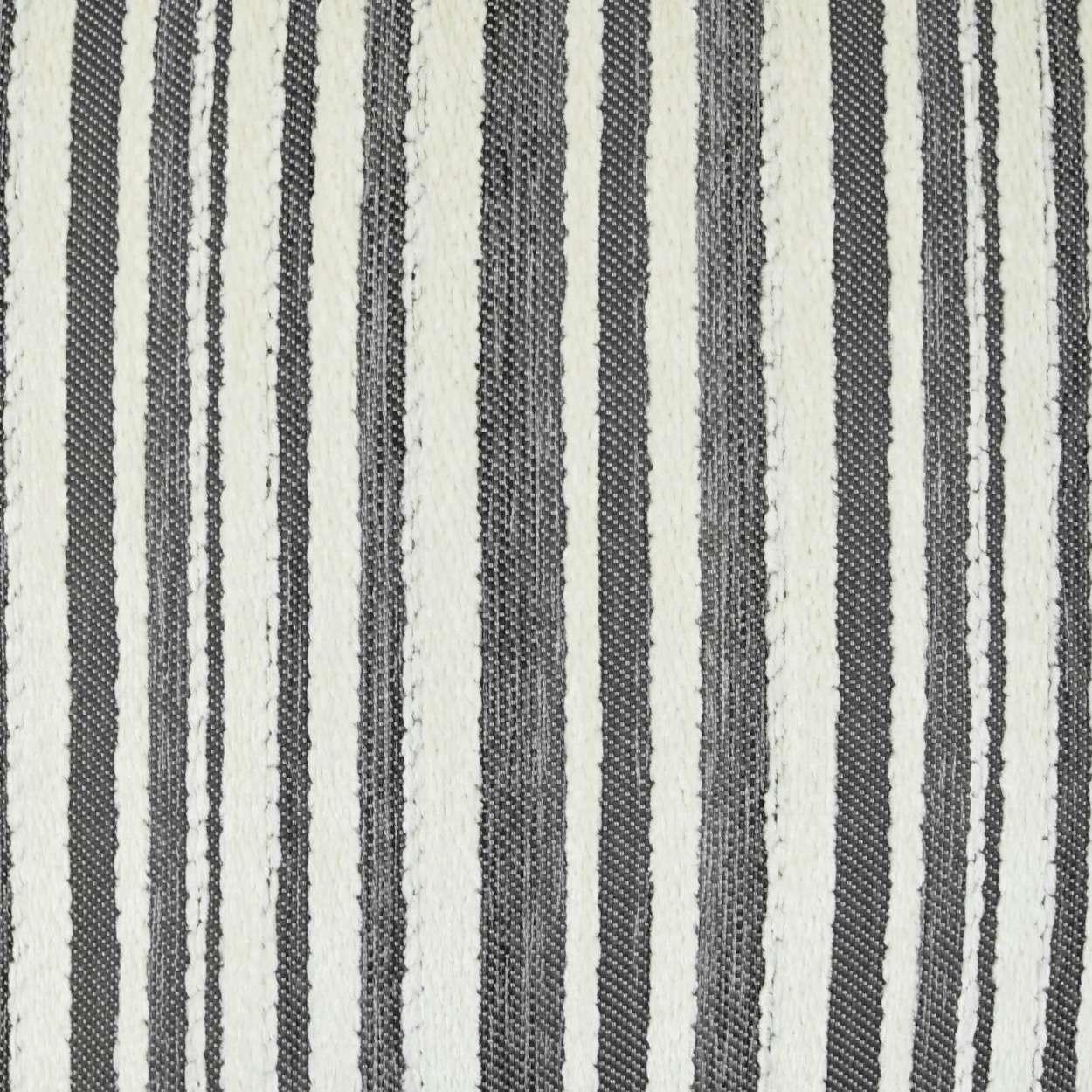 Marisol Pillow - Remutear