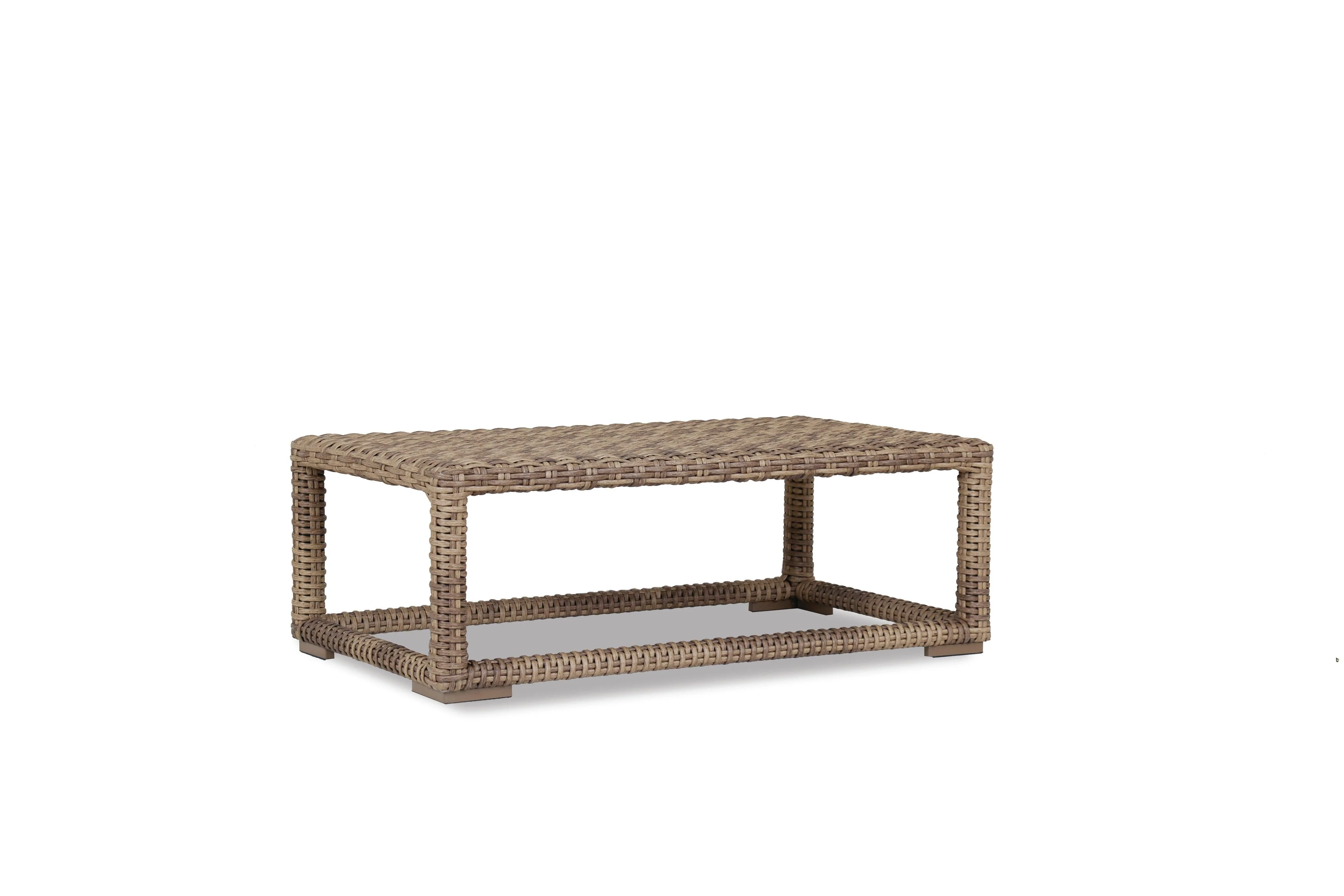 Havana Coffee Table - Remutear