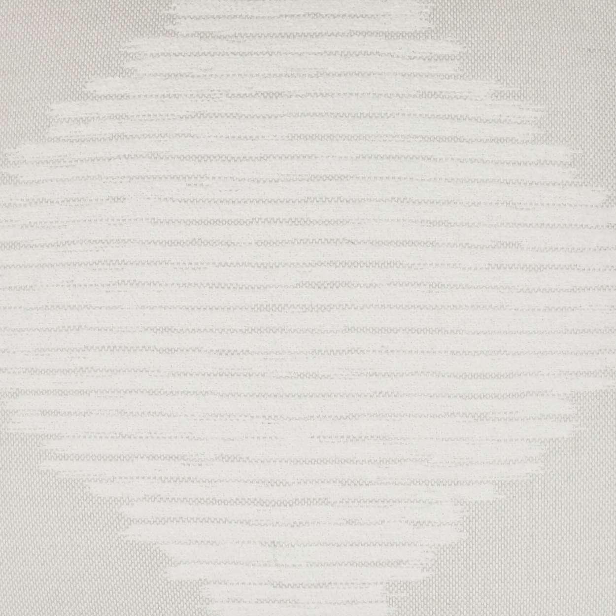 Outdoor Smolder Pillow - Remutear