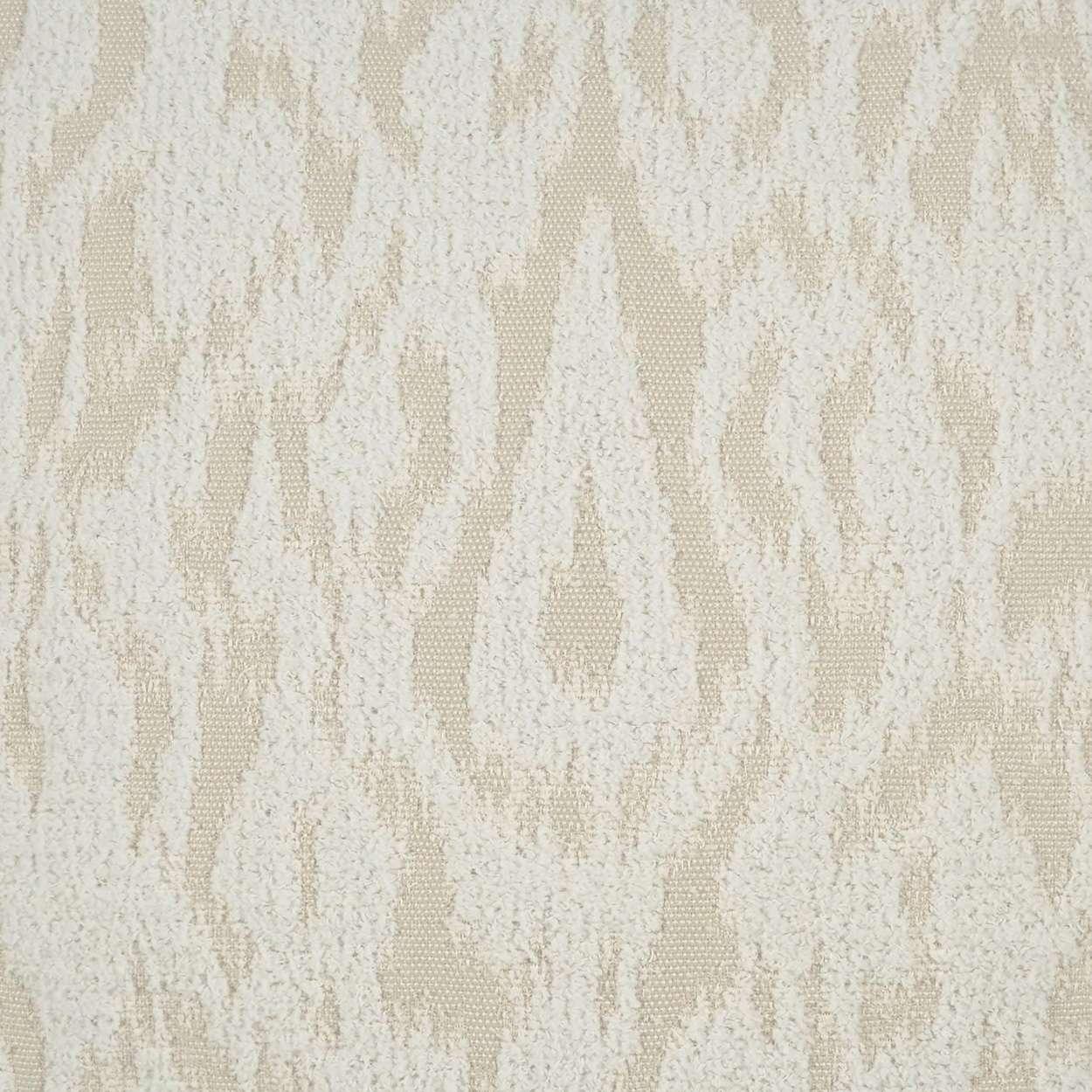 Viska Pillow - Remutear