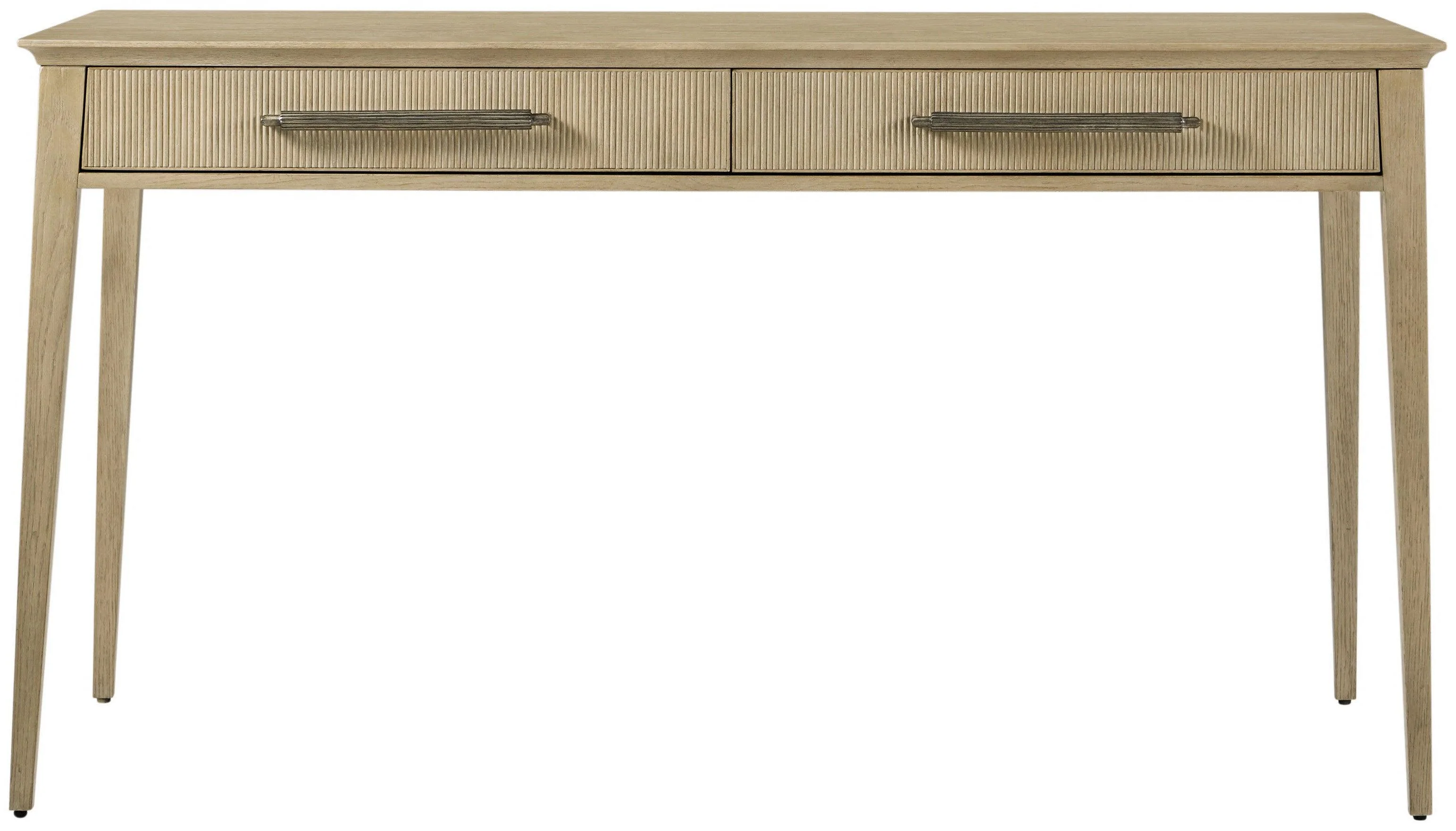 Balboa Desk - Remutear