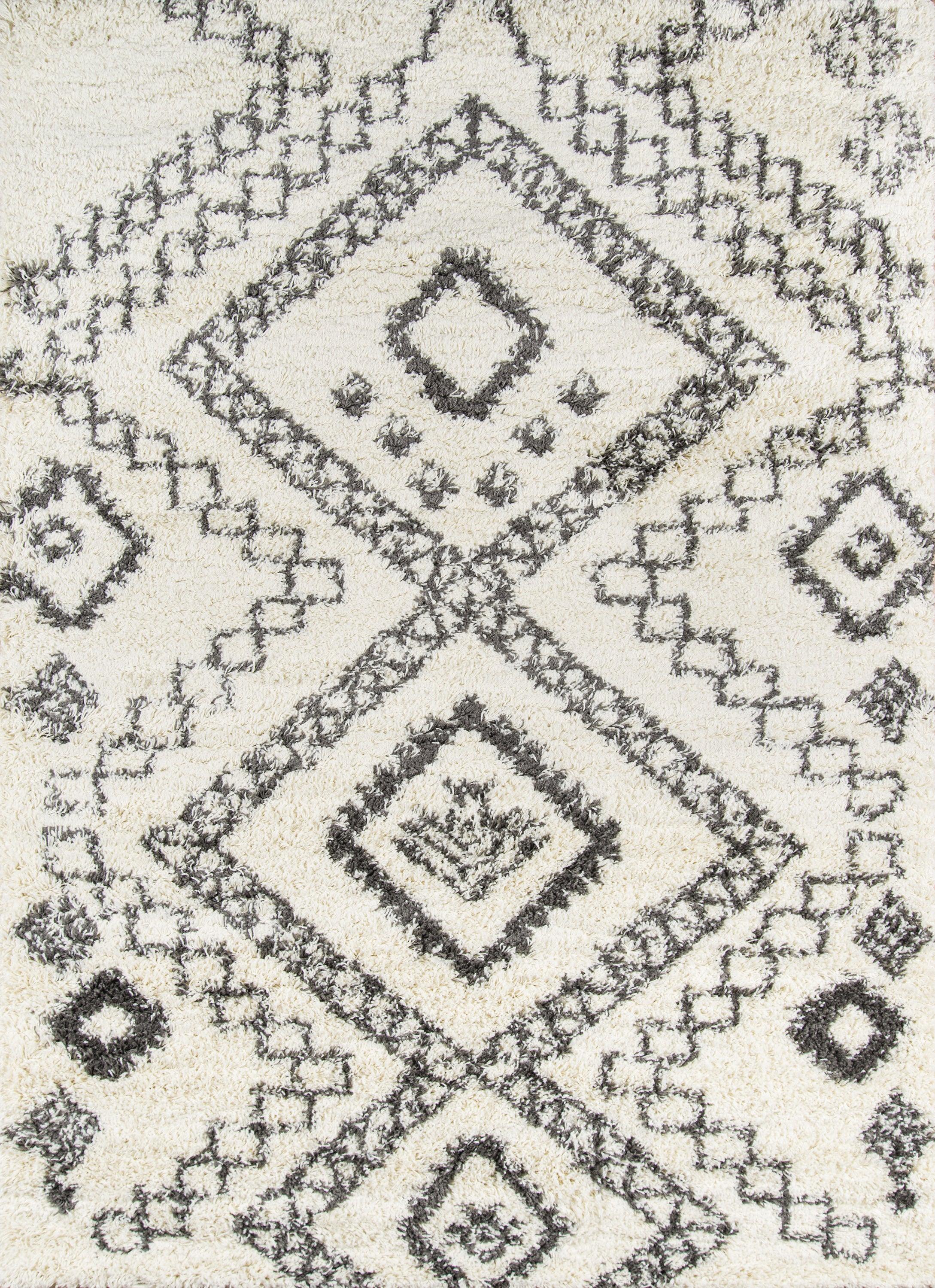 Maya 5 Rug - Remutear
