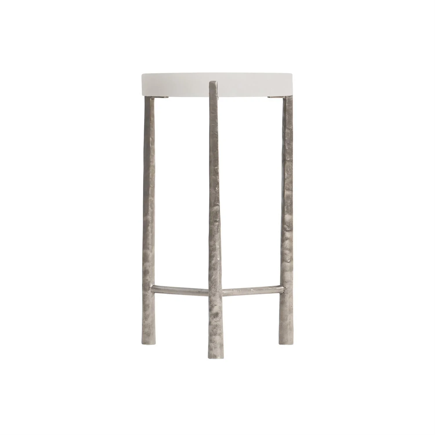 AVENTURA ACCENT TABLE - Remutear