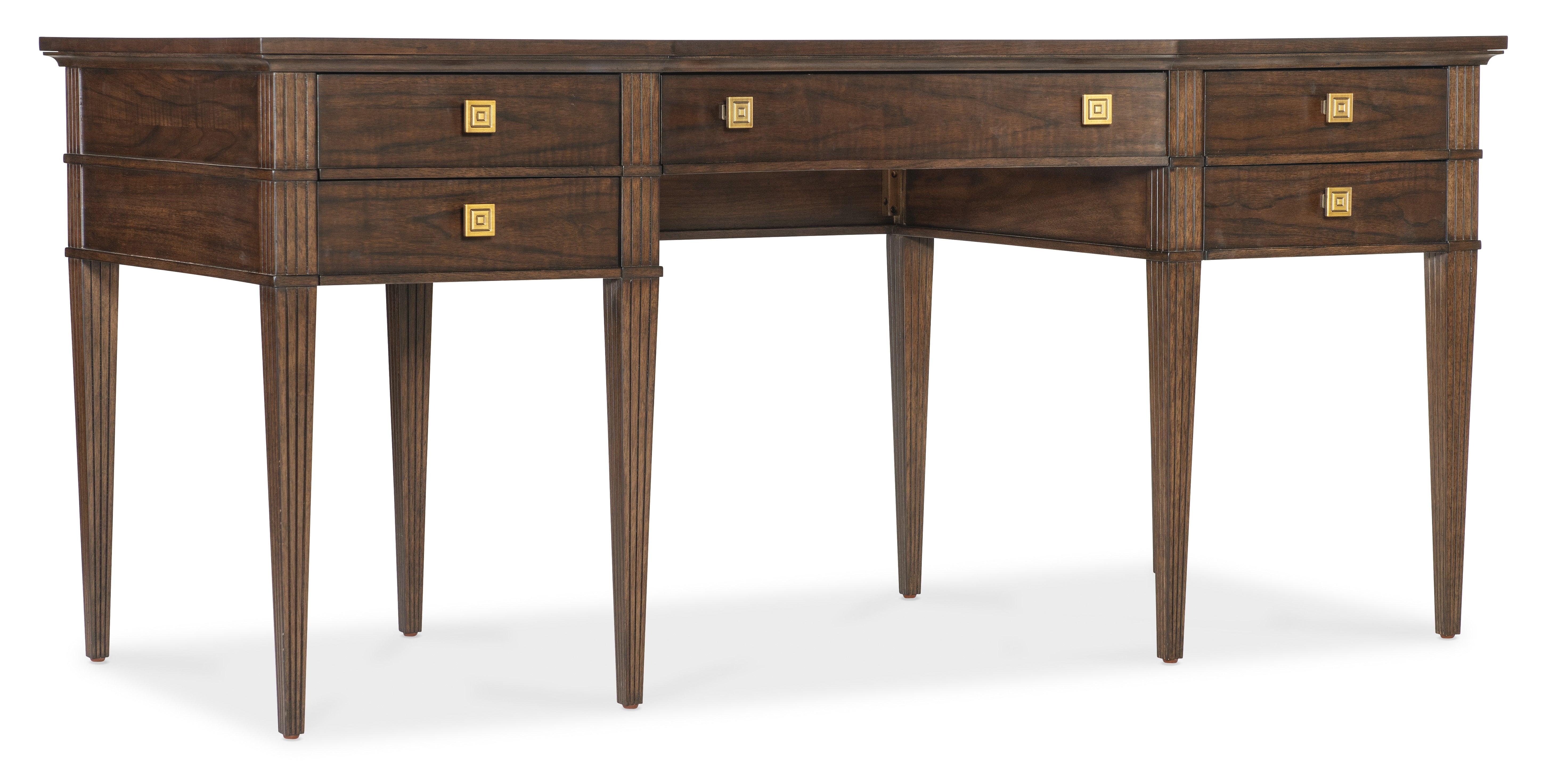Diplomat Diplomat Writing Desk - Remutear