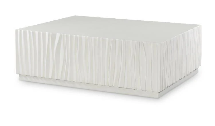 Marquis Outdoor Cocktail Table - Remutear